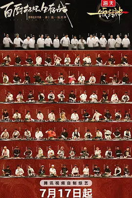 һ������