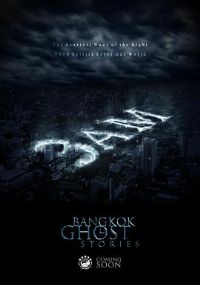 �賿����֮���ȹ�����