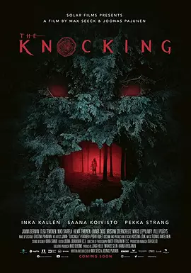 ��2022[��Ӱ��˵]