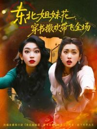 �������û�������������ȫ��