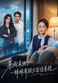 ����ĩ���������зŴ�ٱ�ϵͳ