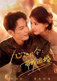 �Ķ�ָ������ӻ�