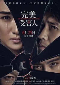 �����ܺ���