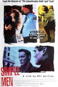 С���������