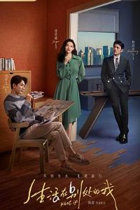 �����ڱ𴦵���