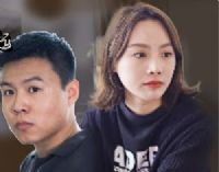 ���������̾��