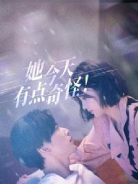 �������е����