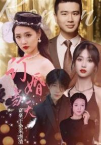 ���鵱�츻��ǧ����Ű��