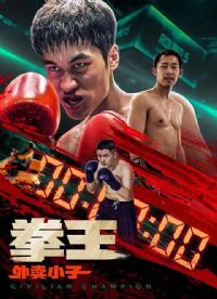 ȭ��������С��