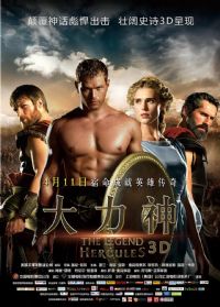 ������2014