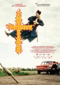 �������Ķ���