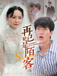 �ټ�����İ��