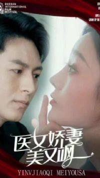 ҽŮ���������