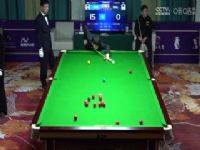 ˹ŵ�� ������1-4�Ű��� 20230517