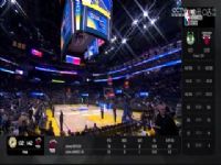 NBA������ �촬VS��ʿ 20231201