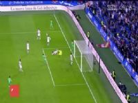 ���� �ʼ����vs�ʼұ���˹ (����) 20231217