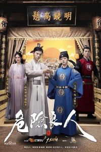 Σ������