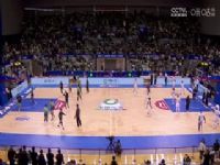 CBA��������4�� ���������VS�������� 20241020