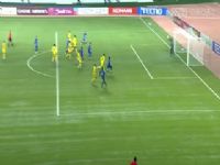 �ǹڶ���С���� ��ɫ����VS���������� 20241106