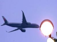 WCBA������A�� �Ϻ��ַ�����VS�����ϸ� 20241216