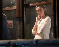 ���۲�����