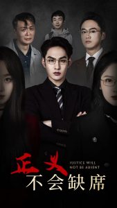 ���岻��ȱϯ