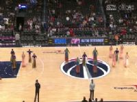 NBA������ ���VS��� 20250108