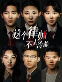 �����ʦ��̫�侲