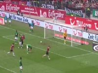 �¼����� ������VS�¸�˹�� 20250116