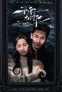 ��Ҫ������