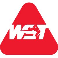 ˹ŵ�������� �������ѷ8-1�����¡�����20250413