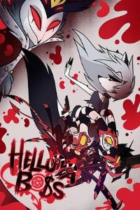 �����ϴ��һ��