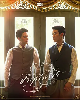 ������Ե