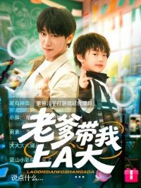 �ϵ�������A��