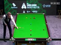 2025˹ŵ��ɳ�ش�ʦ��16��8 Ф����ī��1-6���ˡ�����ķ˹ 20250813