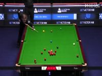 2025˹ŵ��Ӣ���������� ����˹���ж�1-4��˹���Ѷ� 20250912