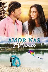 �ݵ�����