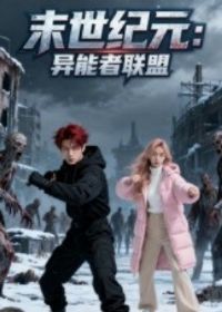 ĩ����Ԫ����������