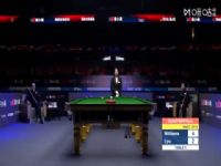 2025˹ŵ�����������ķ�֮һ���� �����4-5���ˡ�����ķ˹��������� 20251011