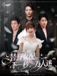 ����Ů����һ��������