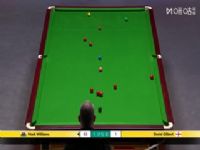 ˹ŵ��Ӣ��������32��16�ִ� ���ˡ�����ķ˹6-4�������������� 20251201