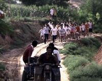 ������2008