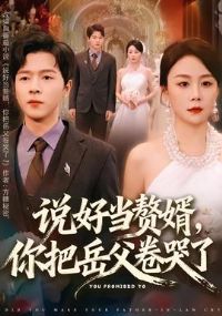 ˵�õ�׸�����������������