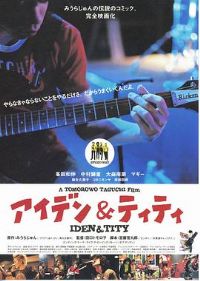 �ഺҡ����