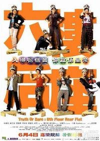 ��¥����