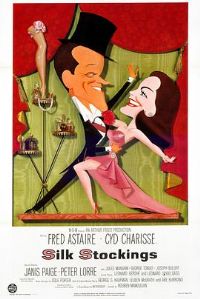 ����˿��