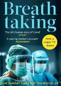 ������Ϣ