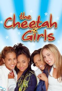 ������Ů��