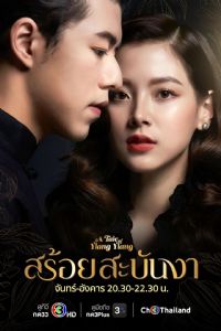 �ʼ�����