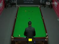 ˹ŵ�� Ԭ˼��4-5ղķ����˹ 20230725����8��